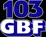 103 GBF – WPSR-HD3