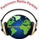 Radio Parkies