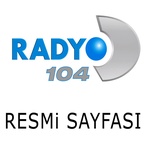 Radyo D