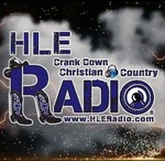 HLE Radio