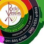 Radio Veritas