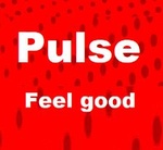 Pulse