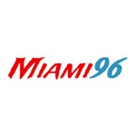 Miami96 Freestyle Radio