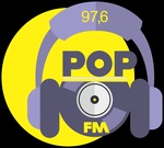 Pop FM