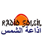 Radio Soleil