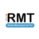 Radio Municipal de Tui