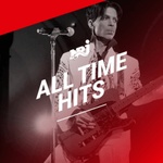 NRJ Energy Schweiz – All Time Hits