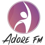 Adore FM