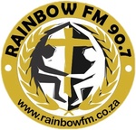 Rainbow FM