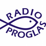 Radio Proglas