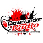 DownUnder Radio