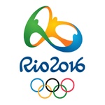 2016 Summer Olympic Games