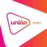 Rádio União FM