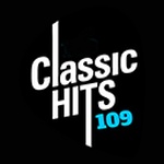 Classic Hits 109 – The 70s