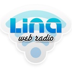 Lina Web Radio