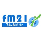 FM21