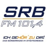 SRB Radio