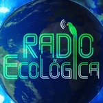 Radio Ecológica