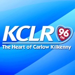 KCLR 96FM