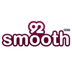 Dubai 92 – Smooth