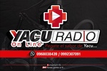 Yacu Radio Online