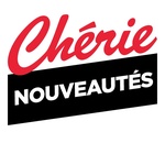 Chérie FM – Nouveautés