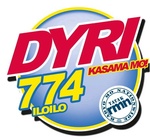 RMN Iloilo – DYRI