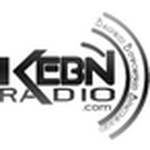 KEBNradio