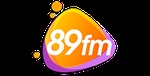 Rádio 89 FM