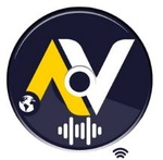 Av Radio FM