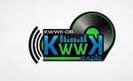 KWWK-DB