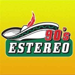 YSP Broadcasting – Estereo 90s