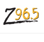 Z96.5 – WZOX