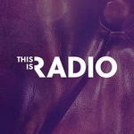 ThisIsRadio