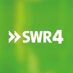 SWR4 Baden-Württemberg