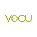 Radio Vocu 102.3 FM