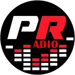 Plastic Radio