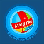 Rádio Mais FM