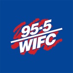 95.5 WIFC – WIFC