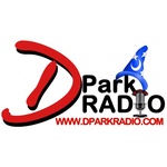 DParkRadio – Halloween