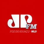 Jovem Pan Foz do Iguaçu