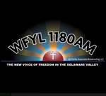 WFYL 1180 AM – WFYL