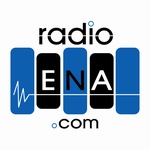 Radio ENA