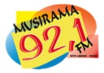 Rádio Musirama