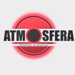 Radio Atmosfera