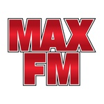 99.7 Max FM – W259BC