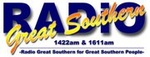 Radio Great Southern