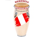 Herencia Rumbera