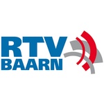 Baarn FM