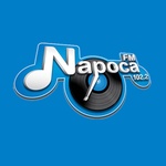 Napoca FM